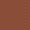 8523 Sanguine Brown